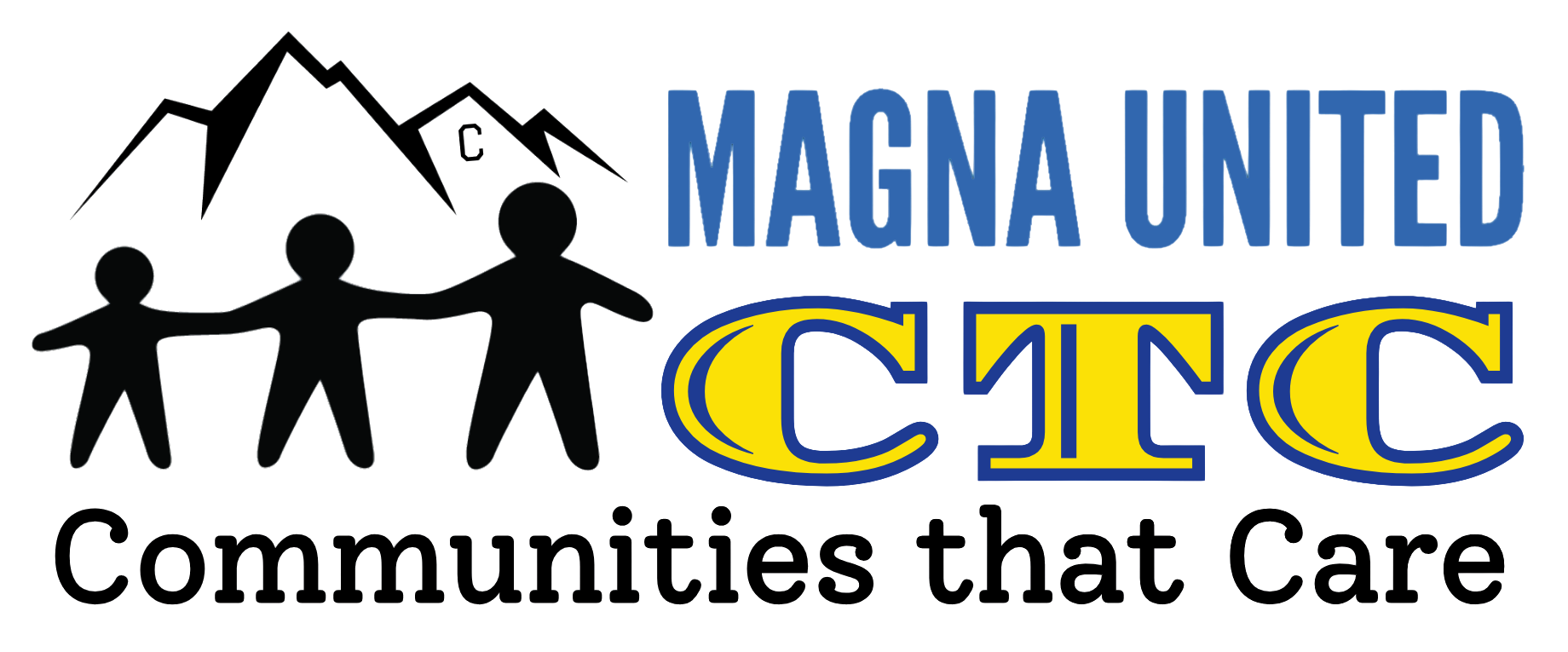 Magna United CTC